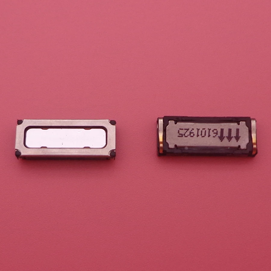 

New Ear Speaker receiver earpieces Replacement for Blackview BV7000 pro BV 7000 top quality