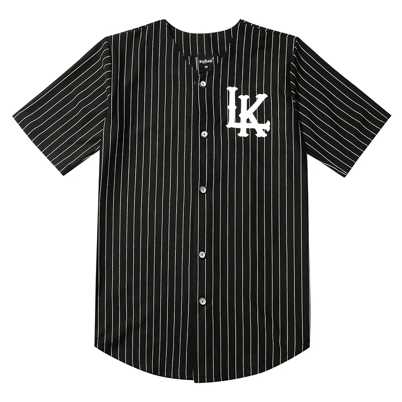 ny giants baseball jersey