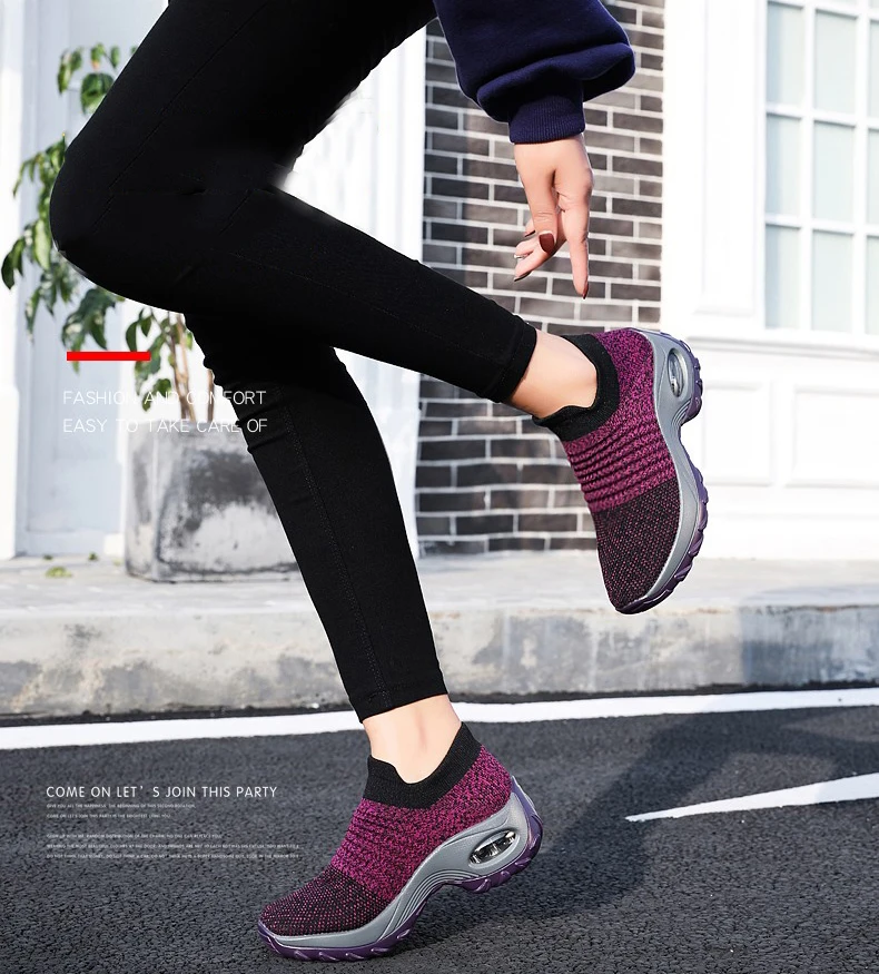 20190605_143812_054_02