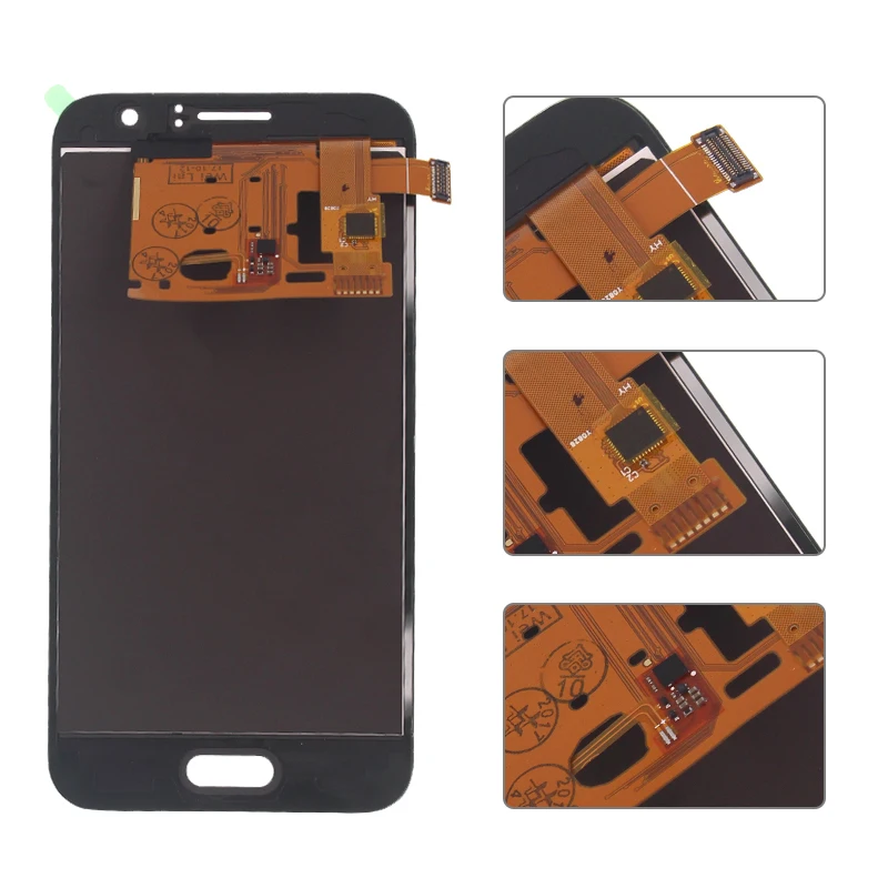 Samsung-J120-lcd-touch-screen-4