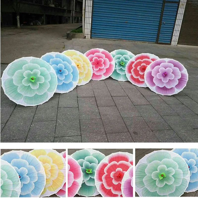 3925561626_41148304
