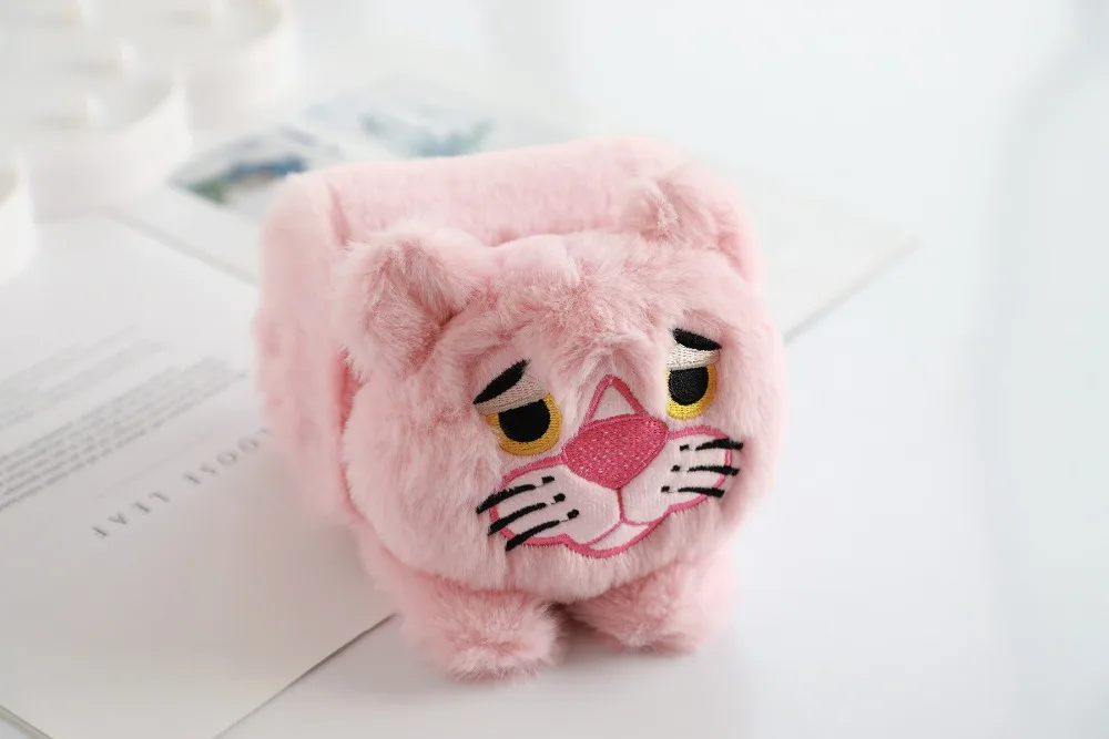 Осень, Kawaii, женские шарфы для девушек, аниме, карточка, Сакура, шарф, Клоу, волшебная палочка со звездой, металл, с кристаллами для шарфа