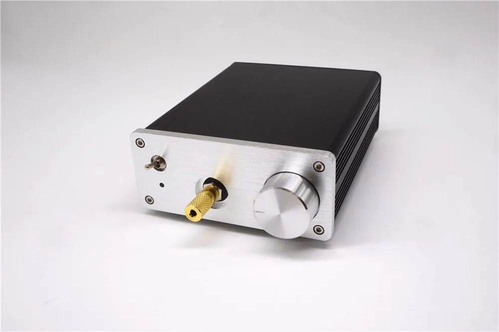 TIANCOOLKEI JM31 USB DAC декодер AK4490 + соло наушники Профессиональный аудио усилитель amp one