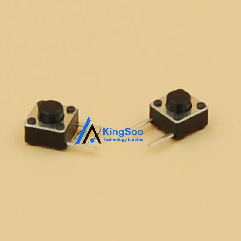 Replacement for GBA SP L / R Switch Button Part for Nintendo DS Old