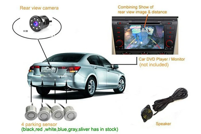 HTB1kqQLJXXXXXa6XXXXq6xXFXXXf