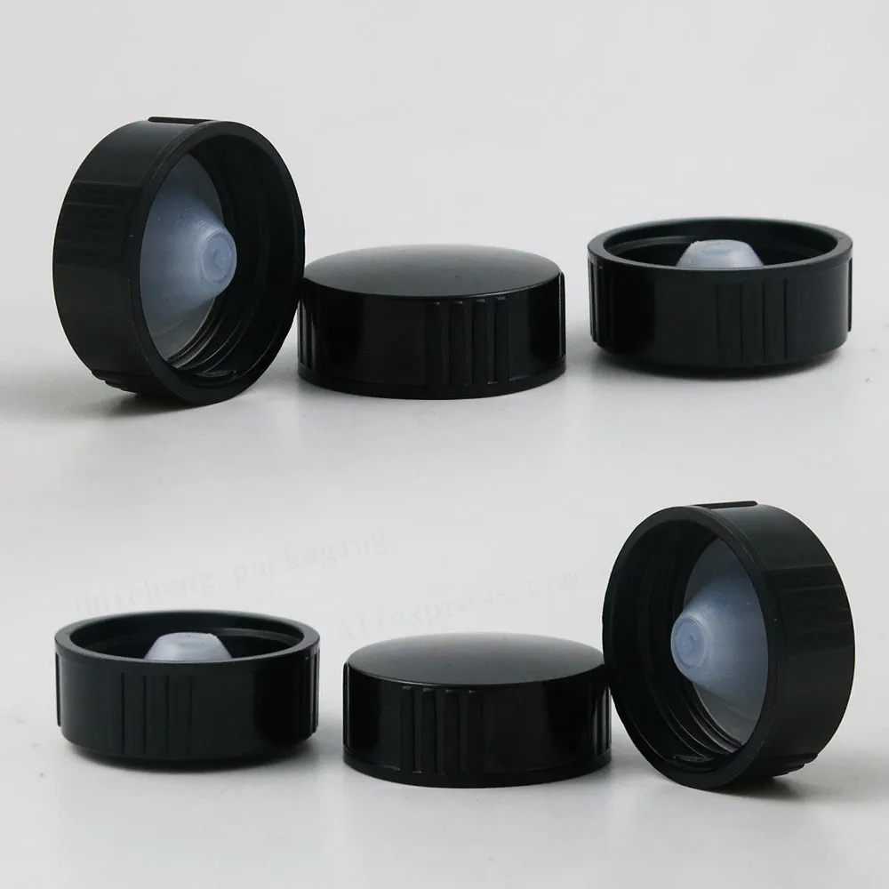 GB240BST-1 240ML(3)