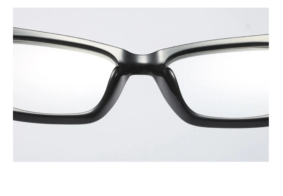 8772339209_178014656