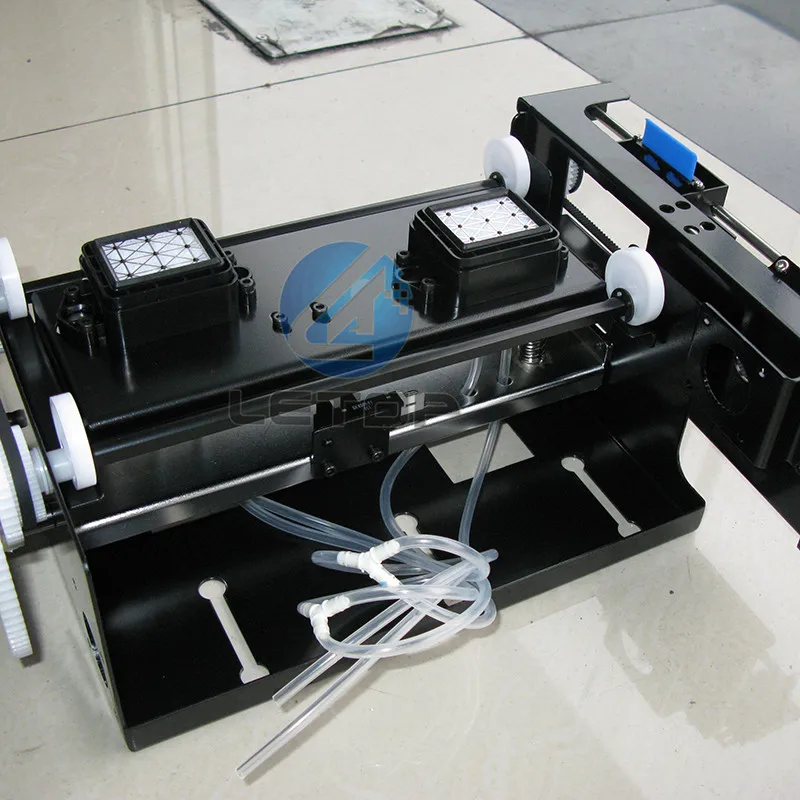  cap assembly  (5)
