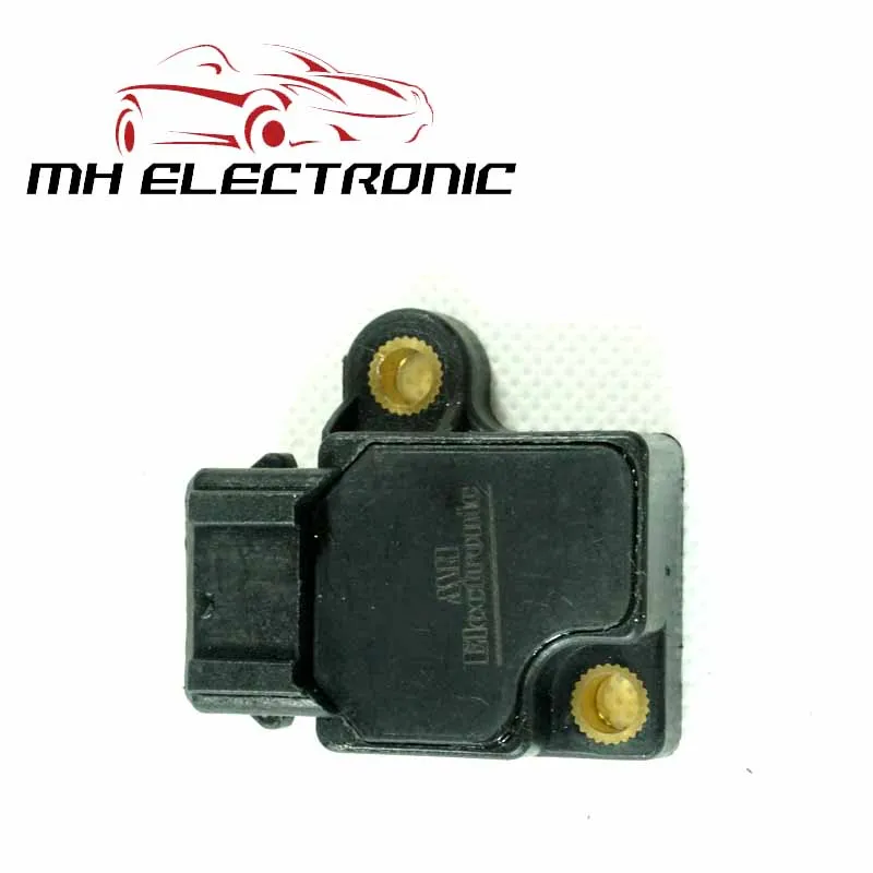 MH Электронный MM121 J121 модуль управления зажигания для G M HYUNDAI MITSUBISHI SUZUKI и т. д. 138472