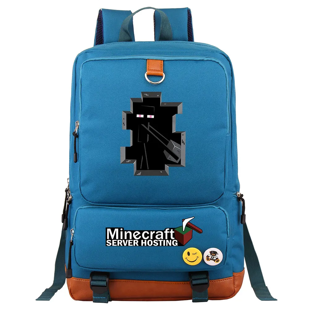 05
