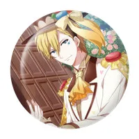 TB2KHzZAC0mpuFjSZPiXXbssVXa_!!43605852.jpg_400x400