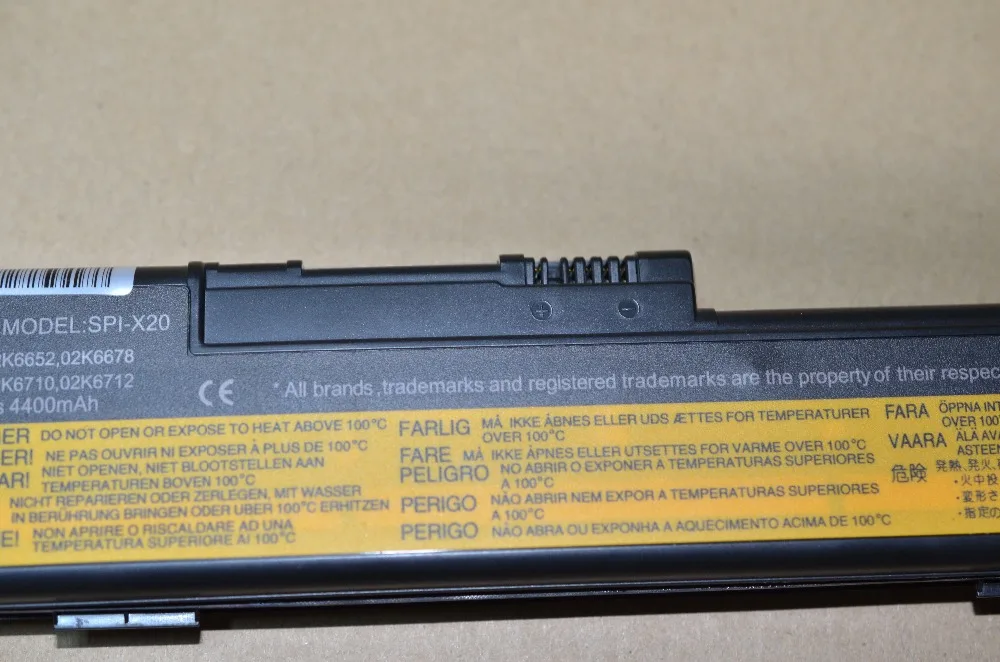 DSC_8016