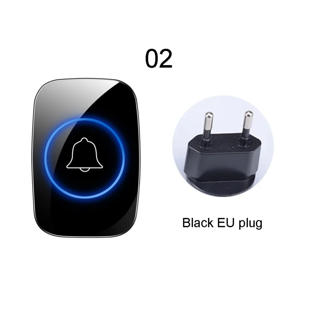 293999_no-logo_293999-2-02