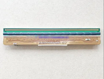 

Ftp-642mcl001 642 ftp-642mcl 4 inch 16PIN print head