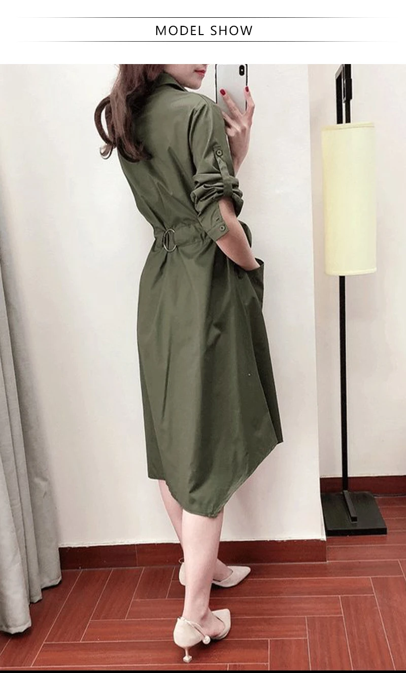 Womens Dresses (4)