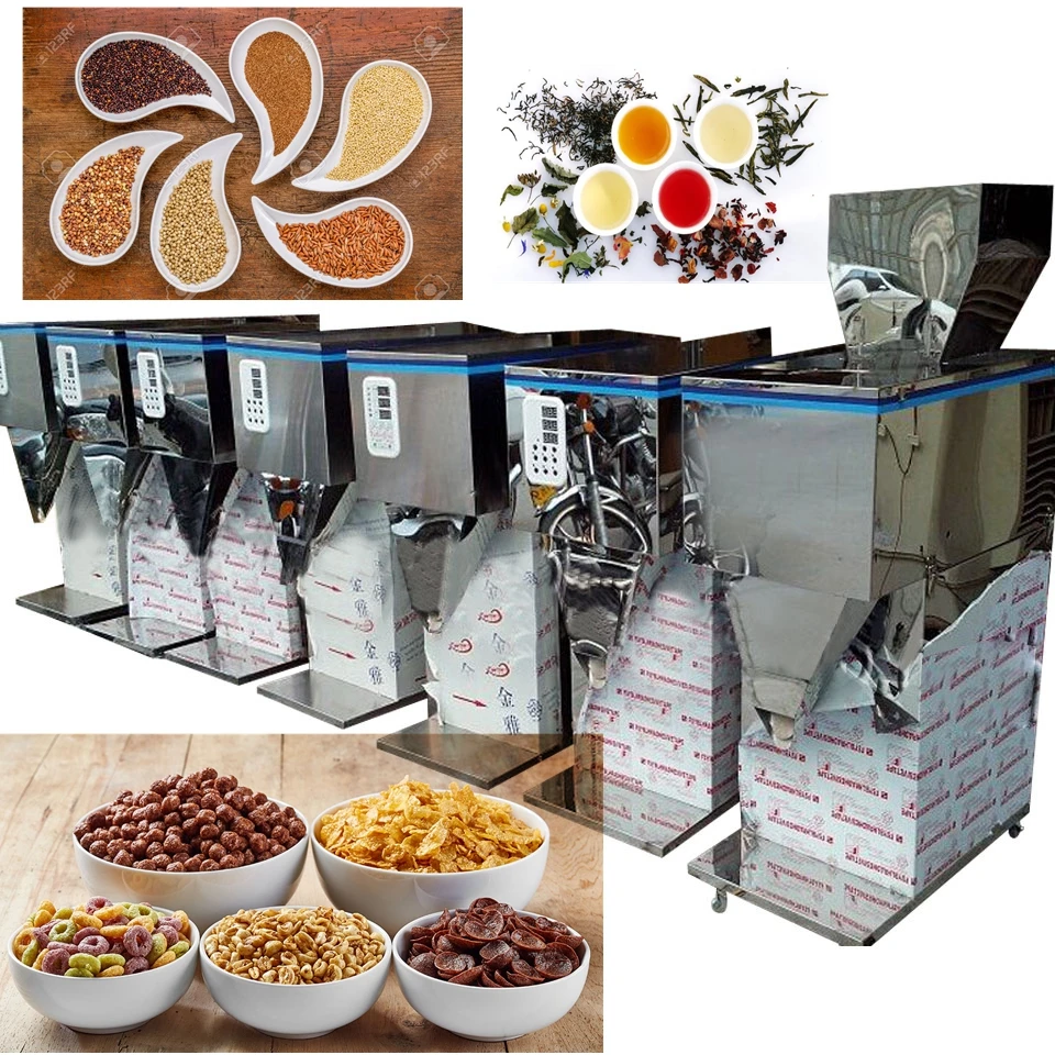 filling machine 4_