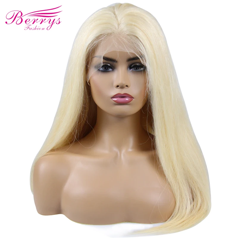 lace frontal