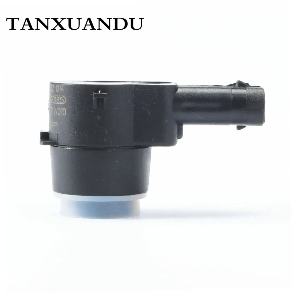 s-l1600 (5)