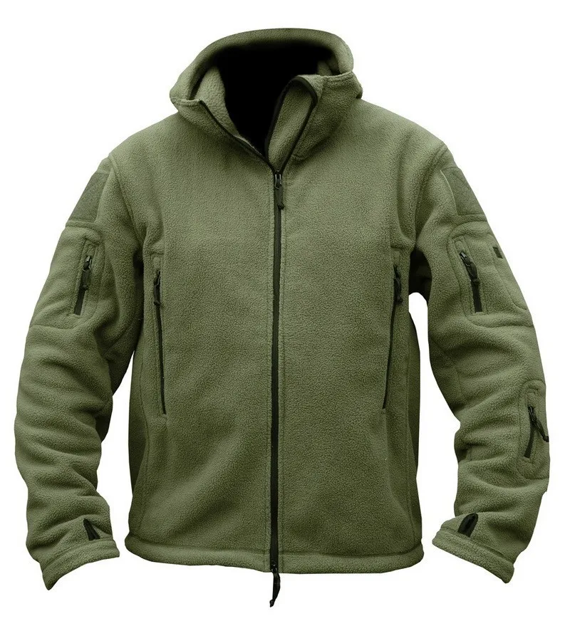 tactical jacket 02
