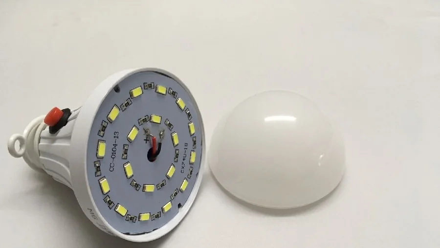 SMD5730-emergency-lights