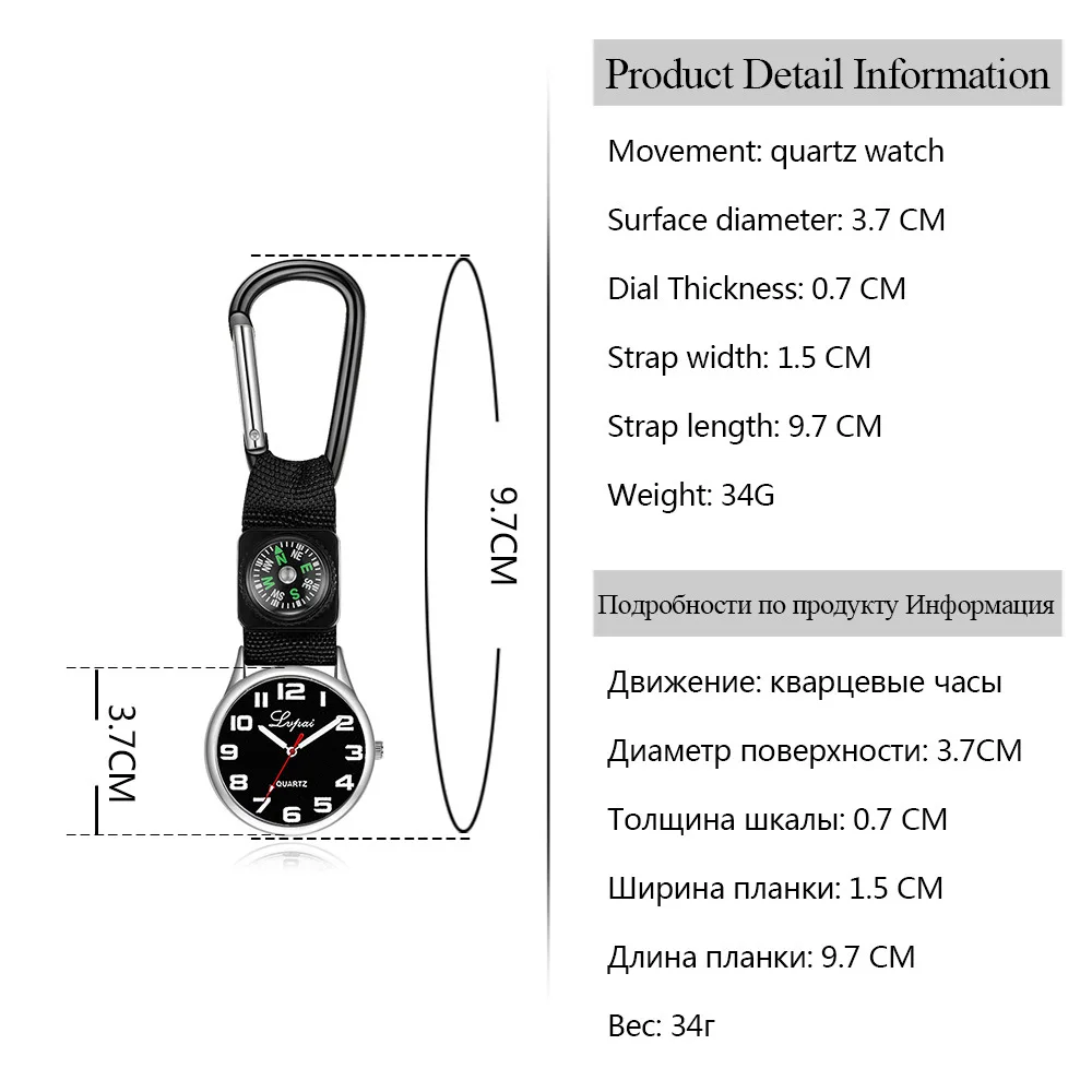 New SPX5381 2015 Fashion Charms Round Style Stud Earring Triangle Waterdrop earrings for Women Jewelry