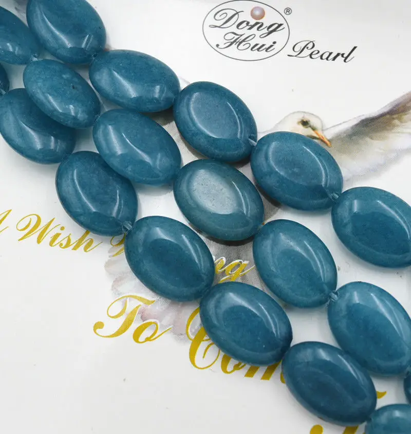 8 mm Brazilian Aquamarine Round Gemstone Loose Beads 15/" Natural AAA