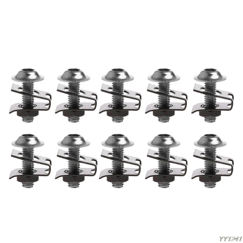1A20593-S