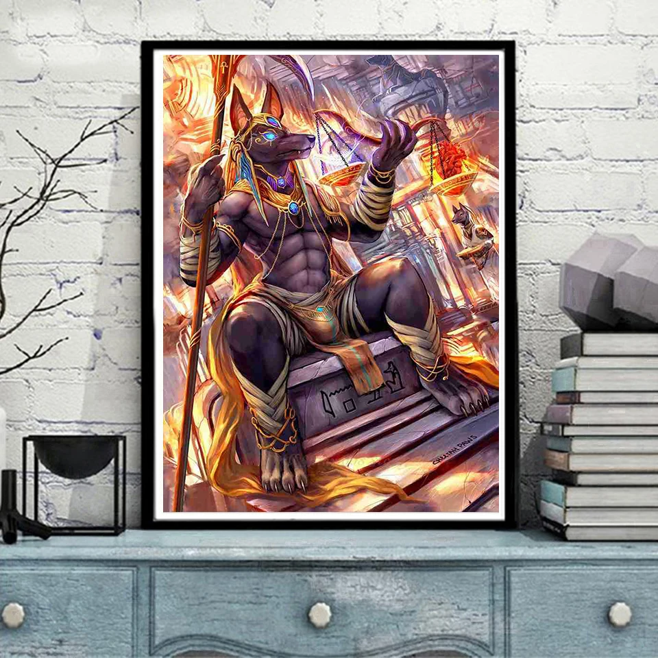 HTB1BKTzgMHqK1RjSZFEq6AGMXXac