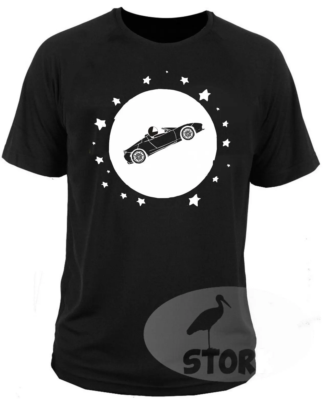 

T Shirt T Shirt Evolution Of Tesla Falcon Spacex Model S X 3 Roadster Parody