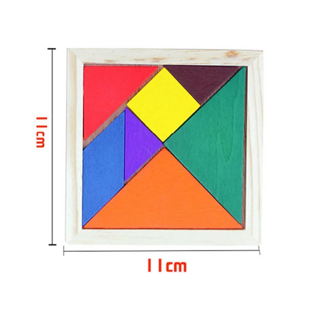CF085 (3)
