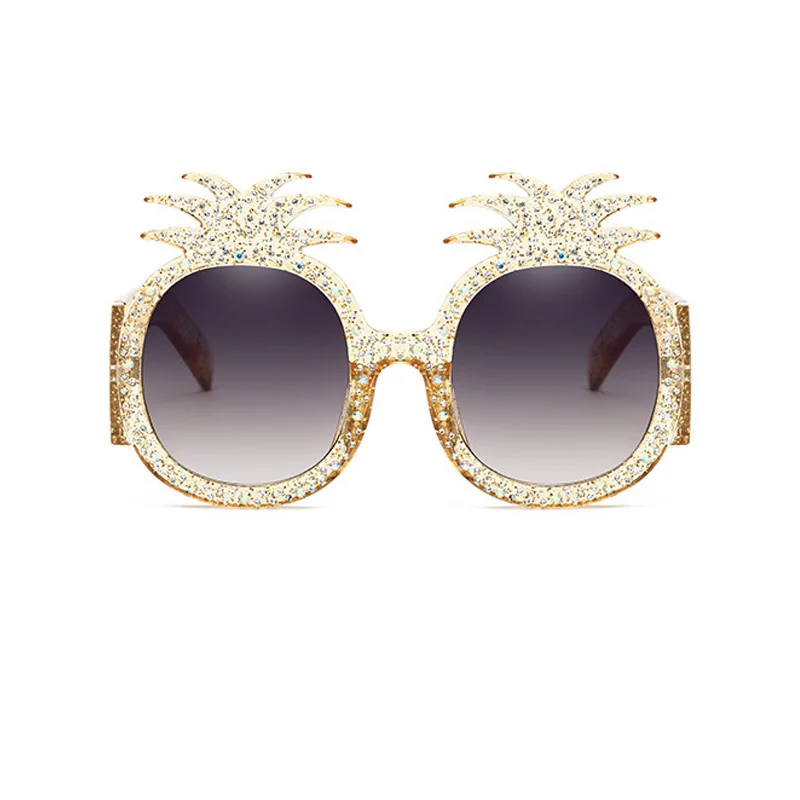sunglasses party favors