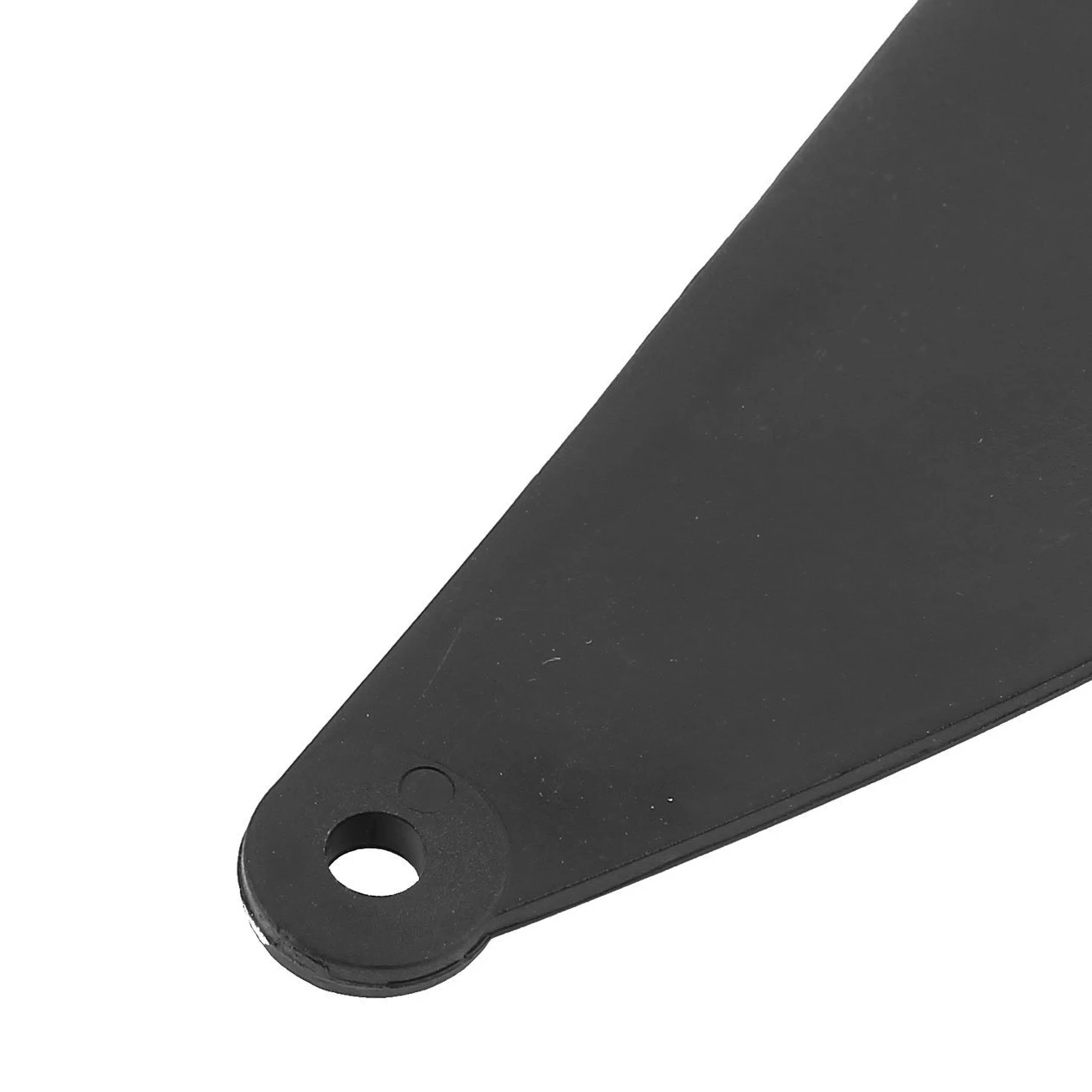 

MACH Generic 4 Pcs Propeller Props for QS8006 RC Helicopter Aircraft