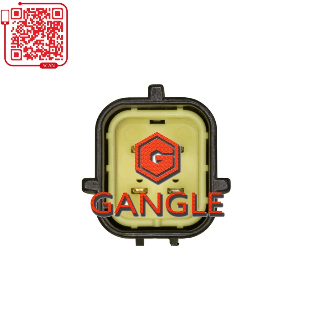 Для 1996 MAZDA Φ MIATA Oxygen Sensor MX 5 234 4145BPS1 18 861 GL 24145|sensor sensor|sensor mazdasensor oxygen |