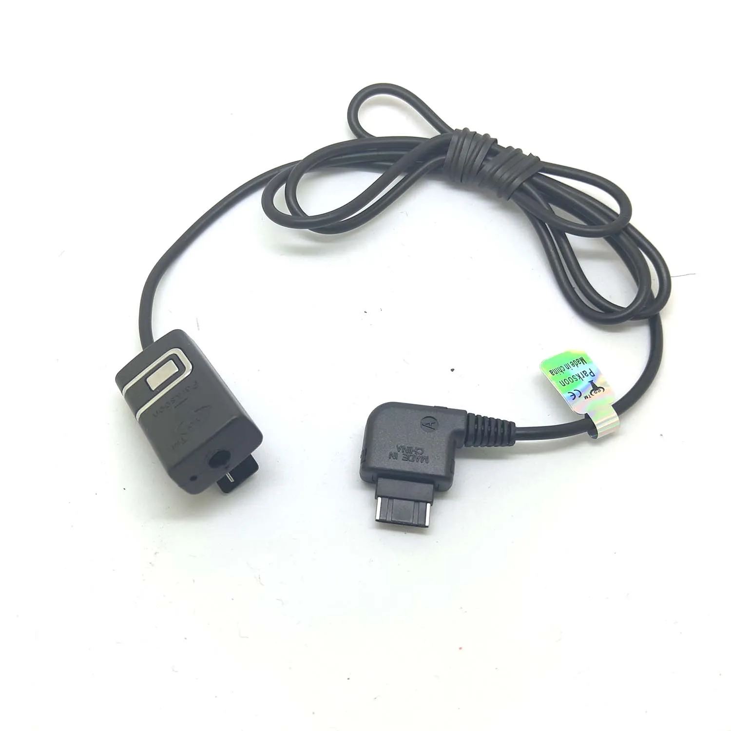 Cables Occus for LG GD580 KP500 KC910 KS660 KS360 KU990 USB Cable Cable Length: Other