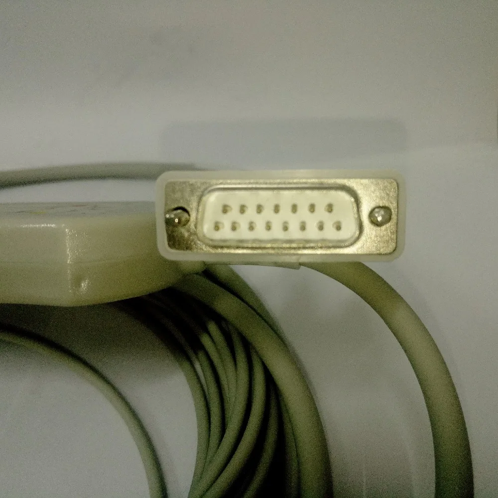 kmtkeramed   Compatible For Bionet Cardiocare 2000/cardiotouch3000 One Piece 10Leads  Cable With Leadwire 4.0 Banana End Iec kmtkeramed   Compatible For Bionet Cardiocare 2000/cardiotouch3000 One Piece 10Leads  Cable With Leadwire 4.0 Banana End Iec