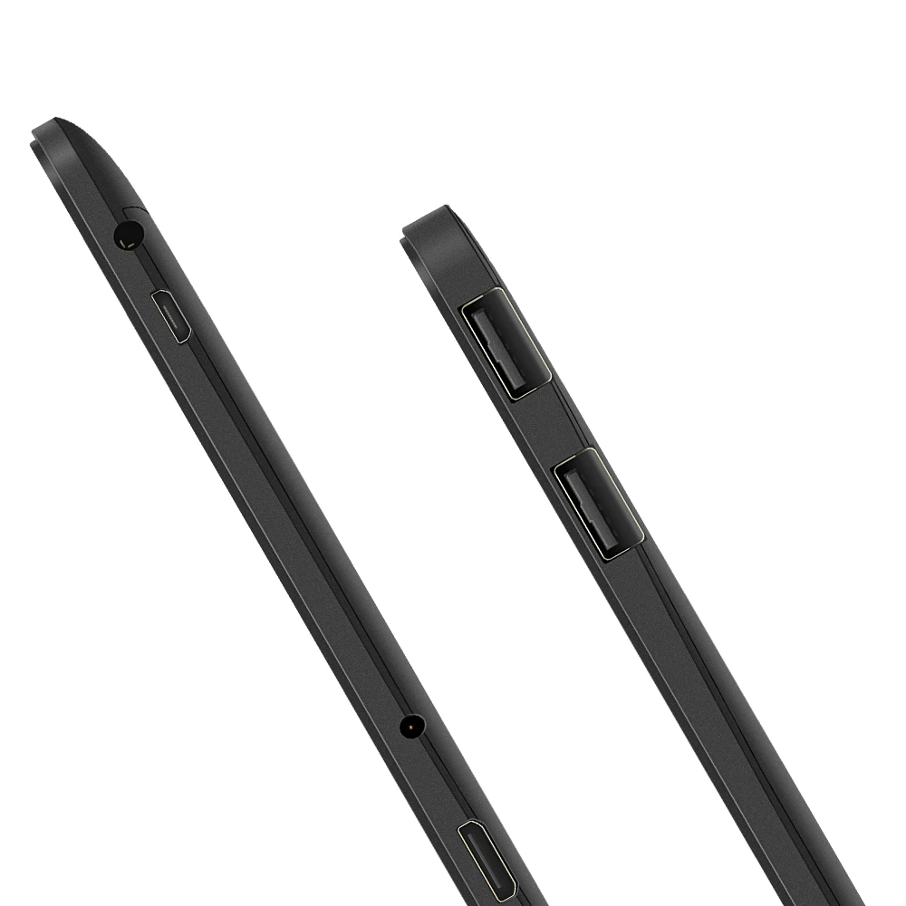 YUNTAB 10 1 &quotAndroid 5 B102 четырехъядерный планшетный ПК с мини HDMI портом 1280*800 IPS