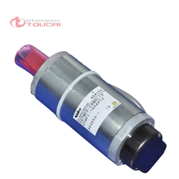 

Original made in Japan XJ-540 XJ-640 XJ-740 Roland Assy Scan Motor