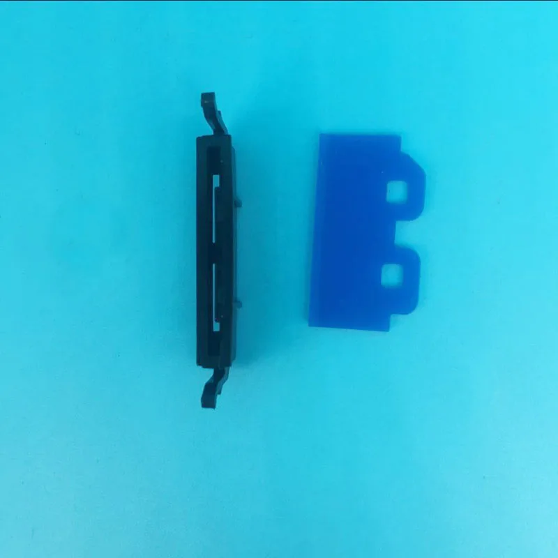 dx5 wiper frame7