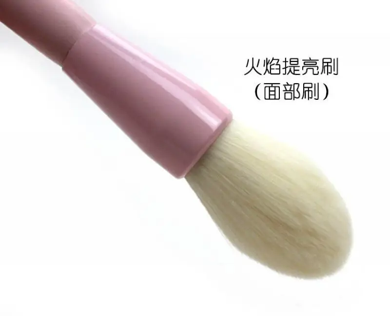 QQ20180418095038