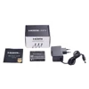 Accessories & Parts