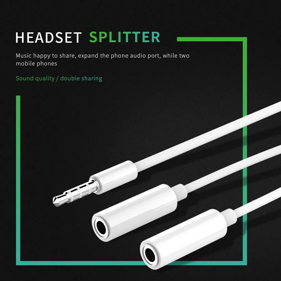 audi cable (3)