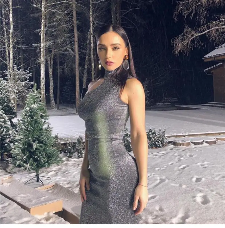 QQ20181226204759