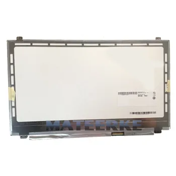 

New Laptop 15.6 " LED LCD Screen Display Panel for Dell XPS 15z L511Z (1920x1080)
