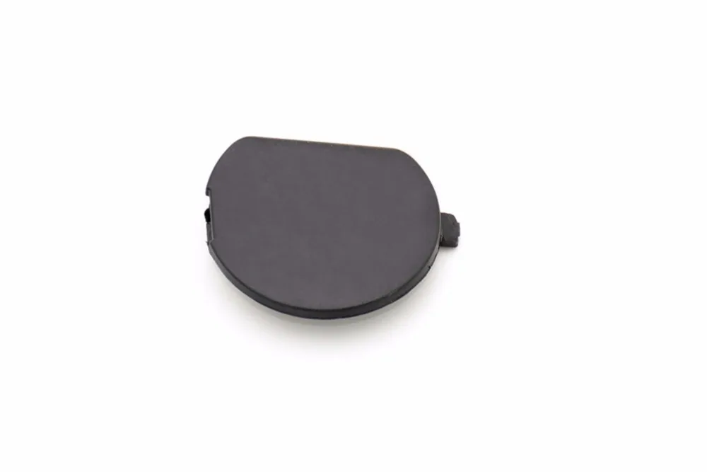 Front Bumper Towing Hook Cover Cap New BKC3-50-A11F For Mazda 3 Axela 2014-2016