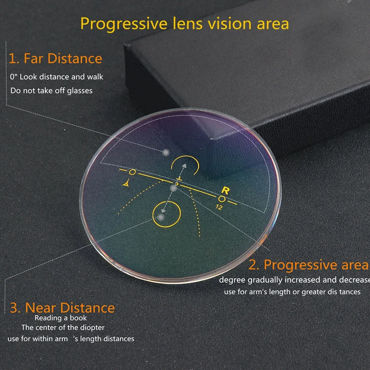 HTB1tVwgdOOYBuNjSsD4q6zSkFXan