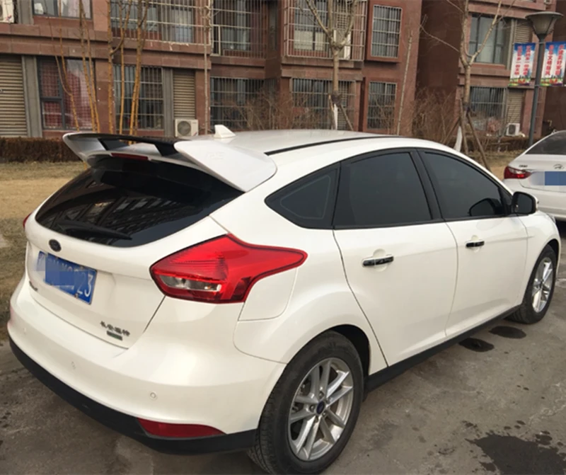 QQ20180405005236