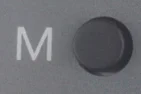 1-2