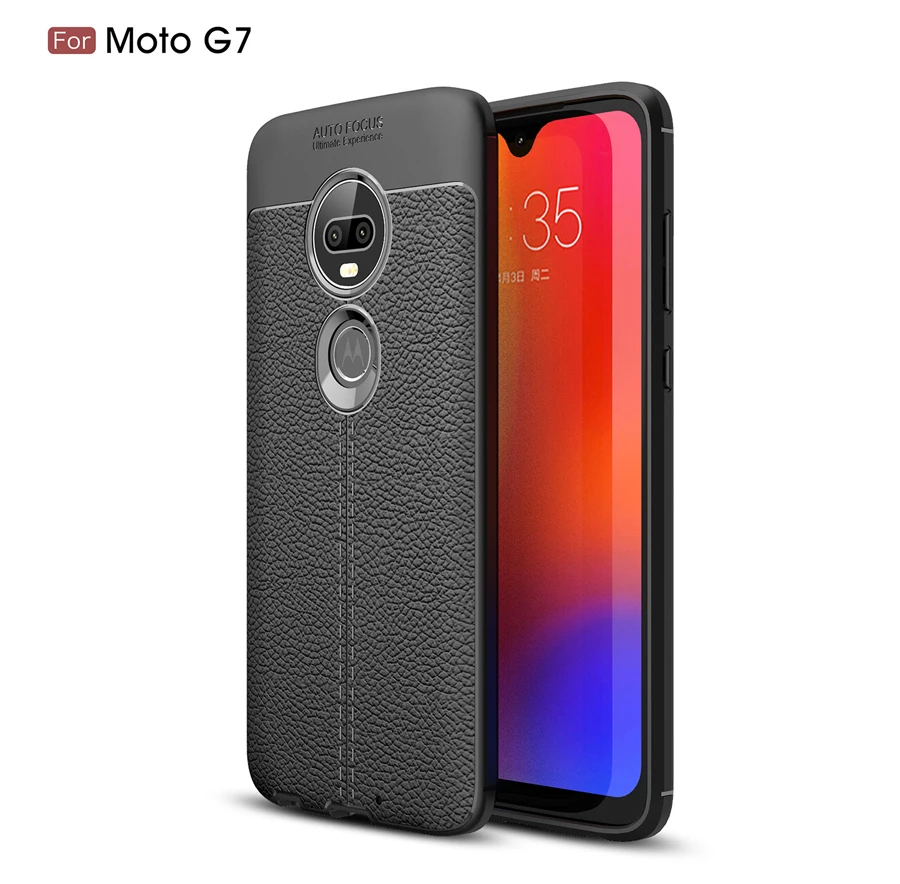 piwenmotog7cover (18)