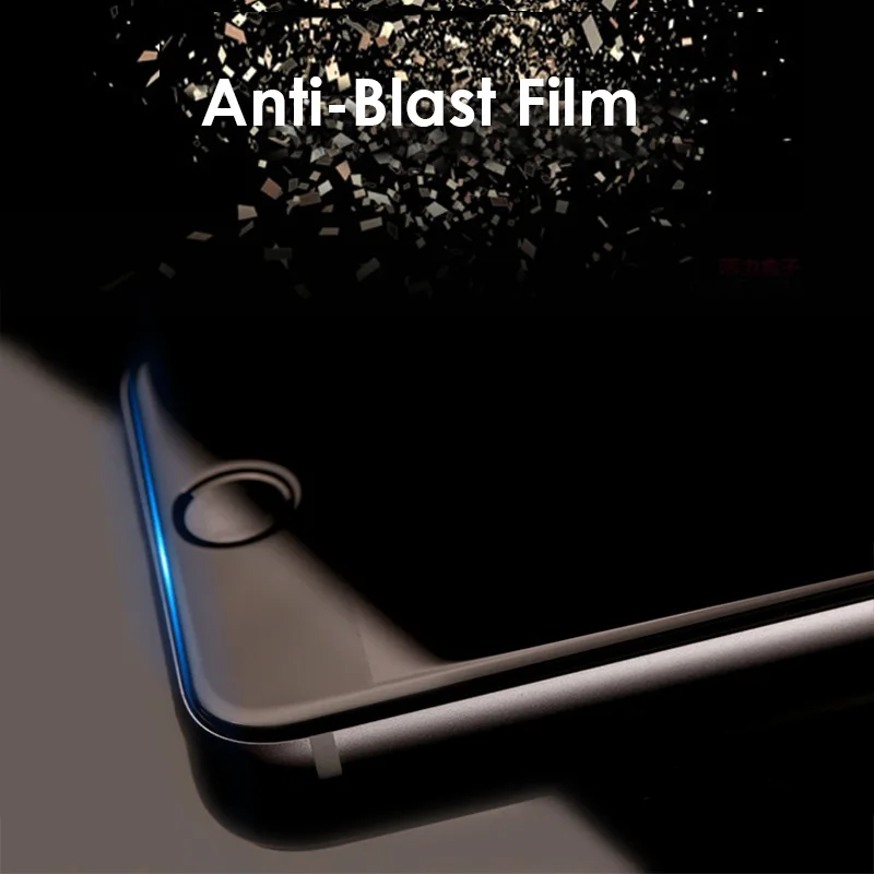 4D(10)