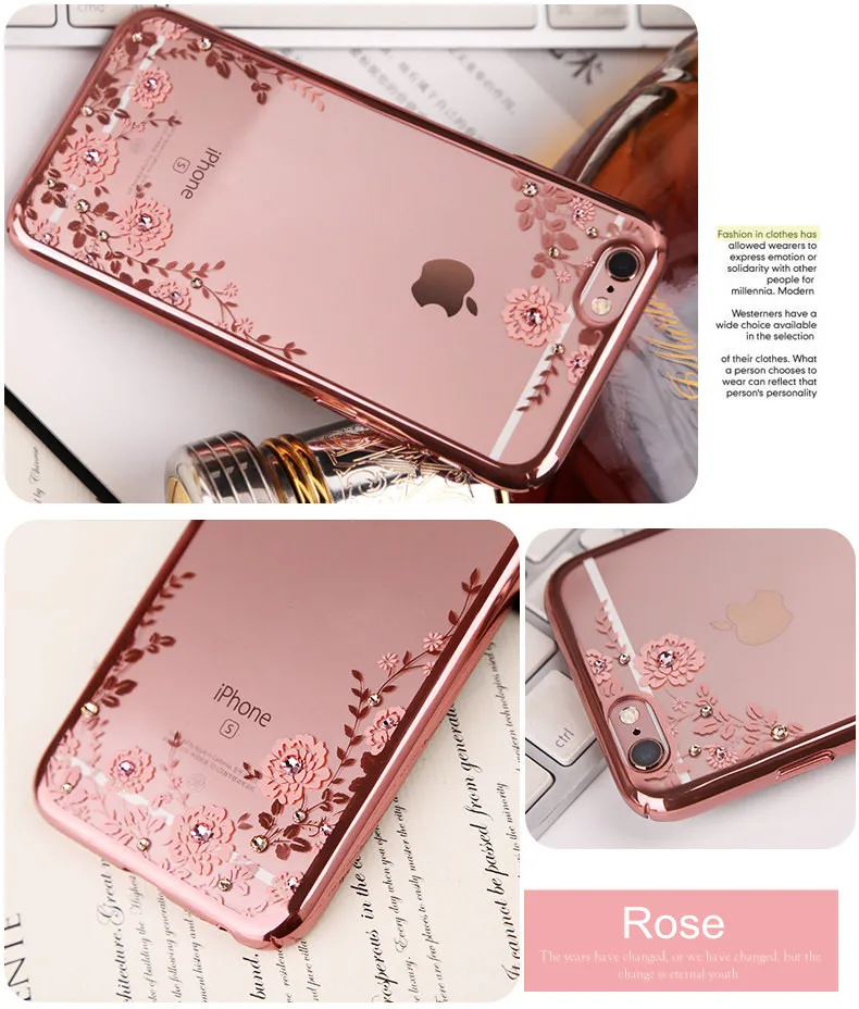 iPhone x  (10)